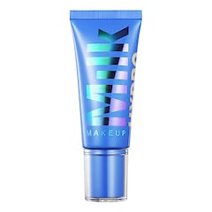 Hydro Grip Gel Tint - Hydro Grip 12 Saat Nemlendirici Renkli Jel, MILK MAKEUP